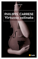 Virtuoso ostinato